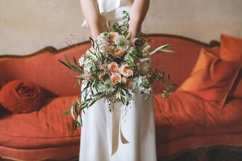 Mariage