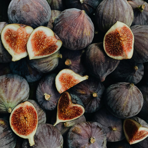 Figuier Violette dArgenteuil