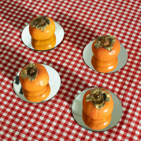 kaki Fuyu